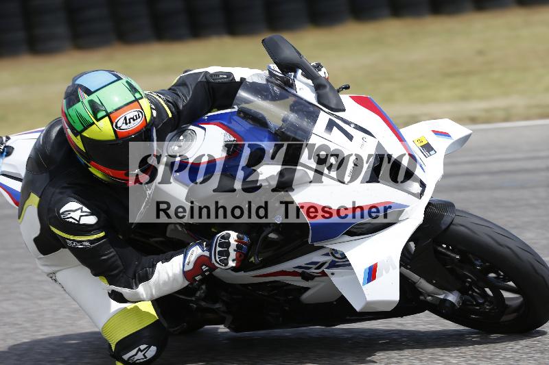 Archiv-2025/21 29.05.2025 Speer Racing ADR/Gruppe rot/87